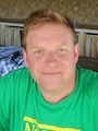 Host profile image