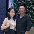 Host profile image