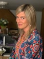 Host profile image