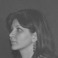 Host profile image