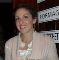 Host profile image