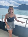 Foto de perfil del anfitrión