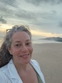 Host profile image