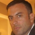 Host profile image
