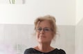 Host profile image