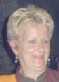 Host profile image