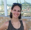 Host profile image