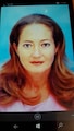 Host profile image