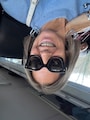 Host profile image