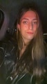 Host profile image