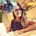 Host profile image