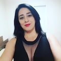 Host profile image