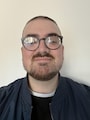 Host profile image