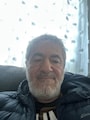 Host profile image