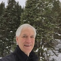 Host profile image