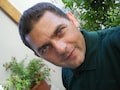 Host profile image