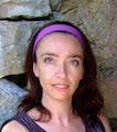 Host profile image