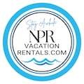 Host profile image
