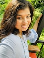 Host profile image