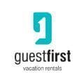 Host profile image