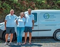 Värdens profilbild