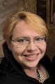 Host profile image