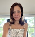 Host profile image