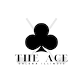 Host profile image