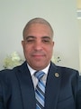 Host profile image