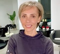 Image de profil de lâhĂŽte
