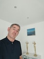 Host profile image