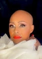 Host profile image