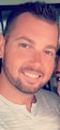 VĂ€rdens profilbild