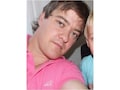 Värdens profilbild