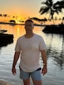 Värdens profilbild