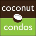 Host profile image
