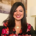 Host profile image