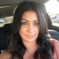 Host profile image