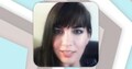 Host profile image