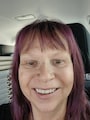 Värdens profilbild