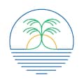 Host profile image