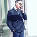 Host profile image