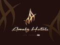 Host profile image