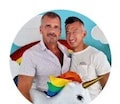 オーナーのプロフィール画像