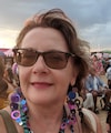 Värdens profilbild