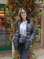 Host profile image
