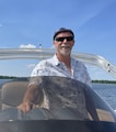 Host profile image