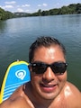 Värdens profilbild