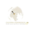 Host profile image