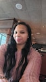 Host profile image